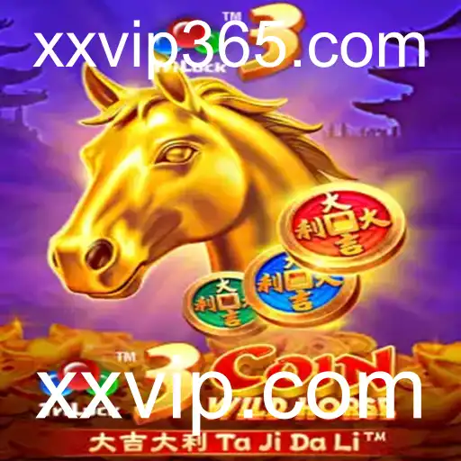 Descubra o Fascinante Mundo de 3CoinWildHorse: Um Jogo de Aventuras e Estratégia