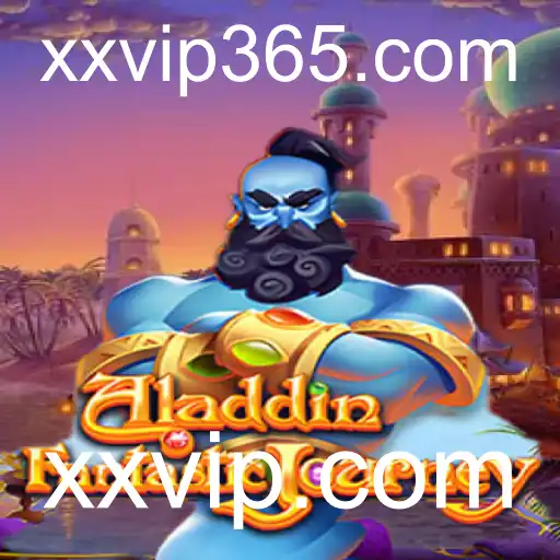 Explorando o Mundo Mágico do Jogo Aladdin