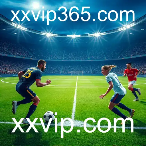 Apostas esportivas