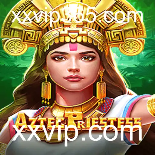 AztecPriestess: Mergulhe na Aventura Mística do Jogo de Ação