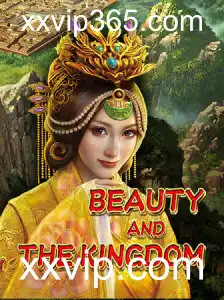 Explorando BeautyAndTheKingdom: Um Mergulho no Fascinante Mundo do Jogo