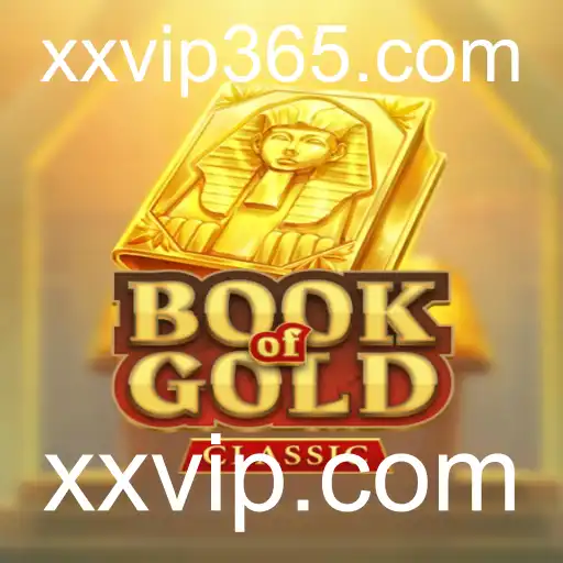 Descobrindo o Fascinante Mundo do Jogo BookOfGoldClassic