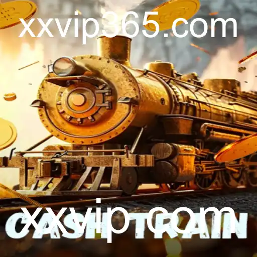Descubra o Fascinante Mundo de CashTrain: Uma Jornada de Estratégia e Fortuna
