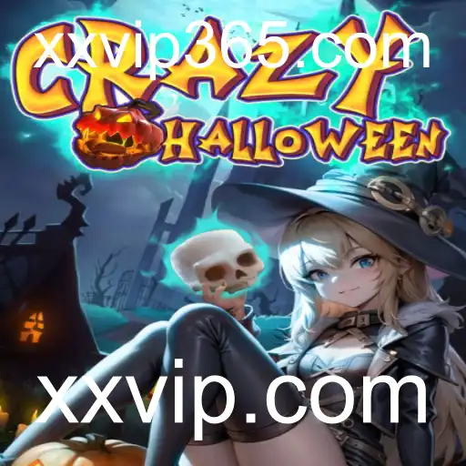 Explorando CrazyHalloween: O Jogo de Aventura que Une Estratégia e Diversão