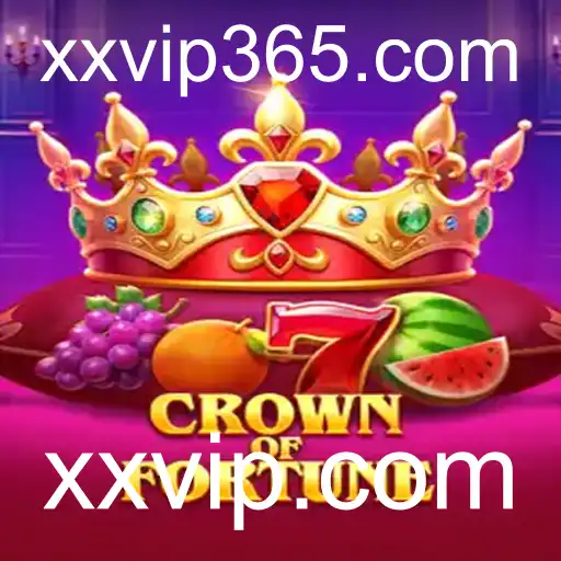 CrownofFortune: Uma Imersão no Mundo Fantástico dos Jogos Digitais
