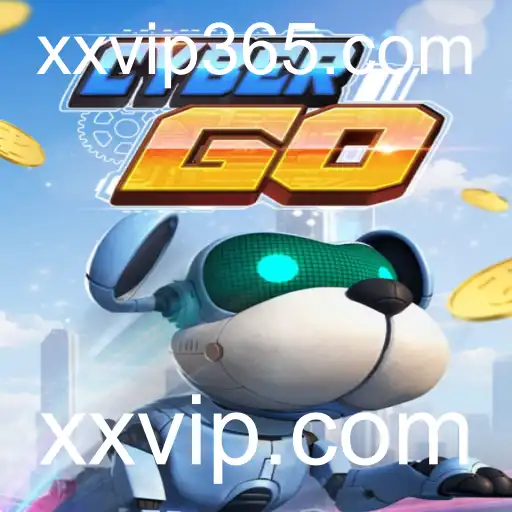 Descubra o Inovador Mundo do Jogo CyberGO