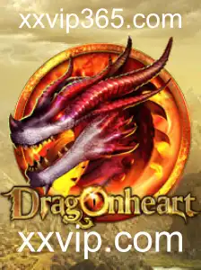 Explorando o Universo de DragonHeart: Um Mergulho no Jogo e Suas Regras
