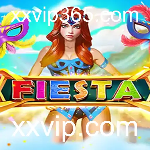 Explorando o Excitante Jogo 'Fiesta': Uma Jornada de Regras e Estratégias
