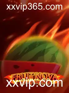 FruitNovaSuper60: Descubra a Emoção do Novo Jogo de Cassino Online