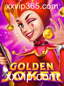 Explorando o Universo Empolgante de GoldenJoker