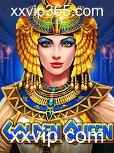 Descubra o Fascinante Mundo de GoldenQueen: Um Jogo Envolvente e Cativante
