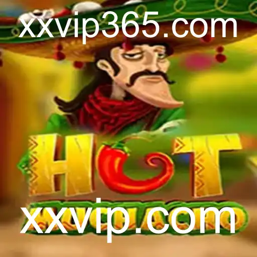 Descubra o Mundo Emocionante de HotMuchacho: O Jogo do Momento