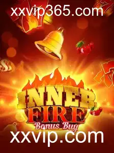 Explorando o Jogo InnerFireBonusBuy: Descrição, Introdução e Regras