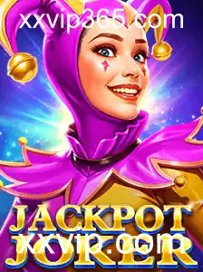 Explorando o Fascinante Mundo do JackpotJoker