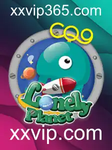 Descubra o Envolvente Jogo LonelyPlanet: Uma Jornada Solitária