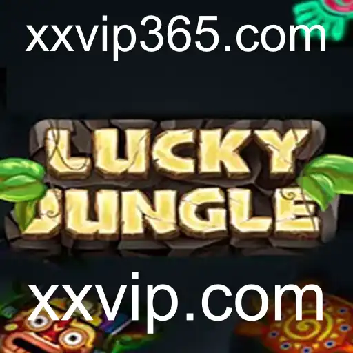 Explorando o Mundo de LuckyJungle: Um Guia Completo para Jogadores