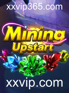 Explorando o Mundo Dinâmico de MiningUpstart: Um Guia Completo