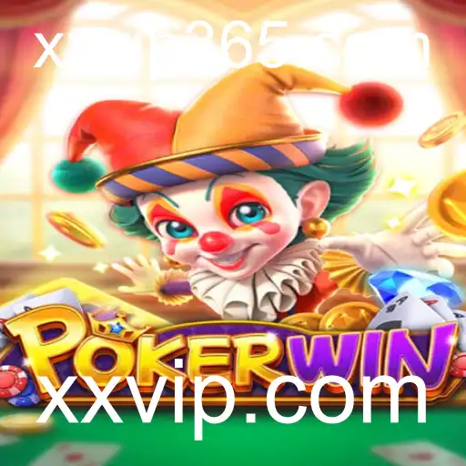 POKERWIN: Experiência e Regras do Jogo em Detalhes