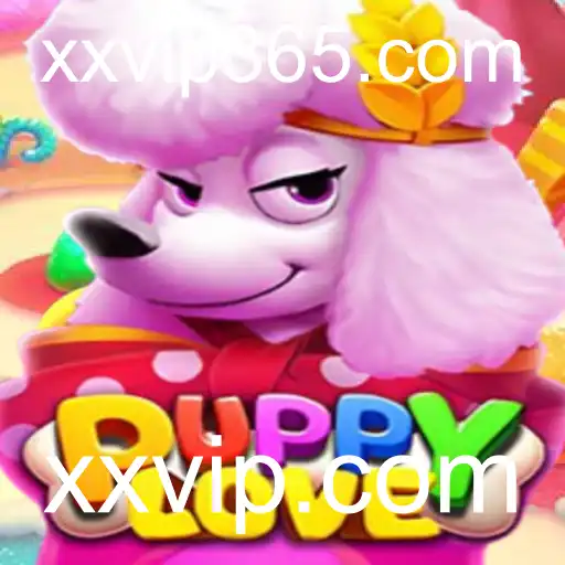 Explorando o Mundo de PuppyLove: O Jogo Interativo que Conquista Corações