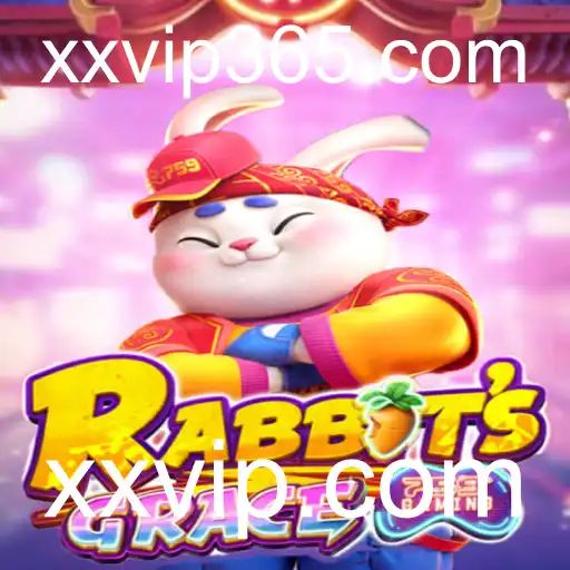 RabbitsGrace: Uma Aventura Inovadora no Mundo dos Jogos Digitais