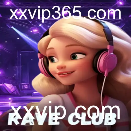 Descubra o Mundo Energético de RaveClub: Um Jogo Inovador que Mistura Música e Aventura