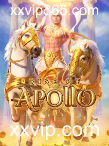 Explorando o Mundo de RiseofApollo: Um Jogo Imersivo