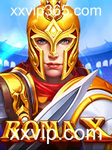 Descubra RomaX: Aventura e Estratégia em um Novo Jogo Empolgante