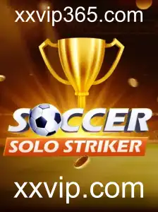 Explorando o Universo de SoccerSoloStriker