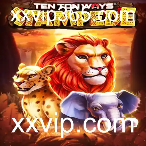 TenTonWaysStampede: A Nova Sensação no Mundo dos Jogos de Azar