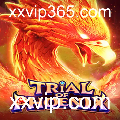 Explorando o Universo de TrialofPhoenix
