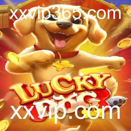 Descubra o Excitante Mundo do LuckyDog: Tudo Sobre Este Jogo Fascinante