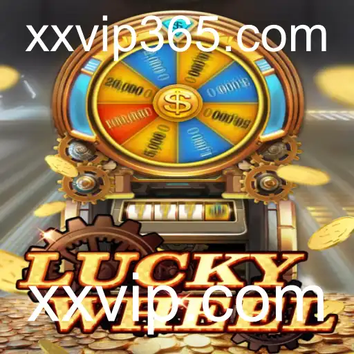 Explorando o Mundo do LuckyWheel: Um Guia Completo