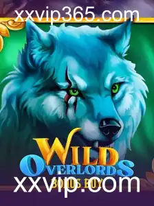 Explorando o Jogo WildOverlordsBonusBuy em Meio ao Crescente Interesse por Cassinos Online