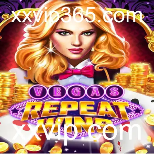 Explorando o Fascinante Mundo de VegasRepeatWins