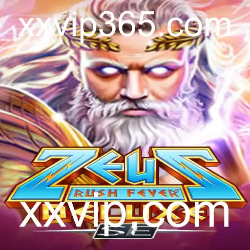 Desvendando o Fenômeno ZeusRushFeverDeluxeSE: Uma Jornada Épica no Mundo dos Jogos